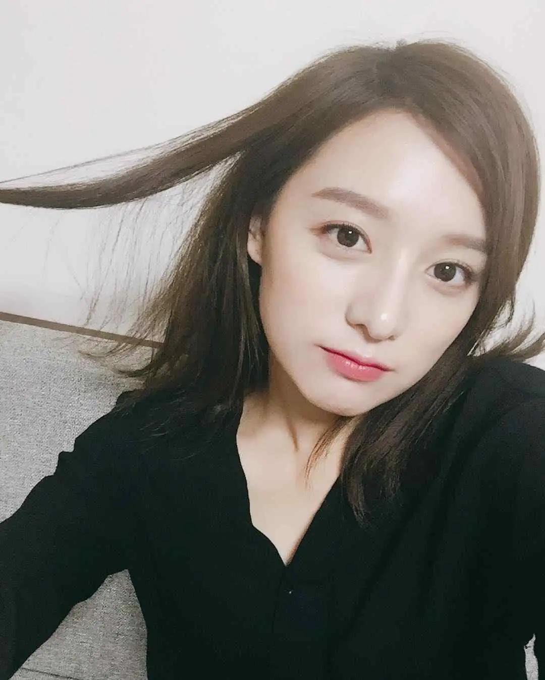 Kim Ji Won